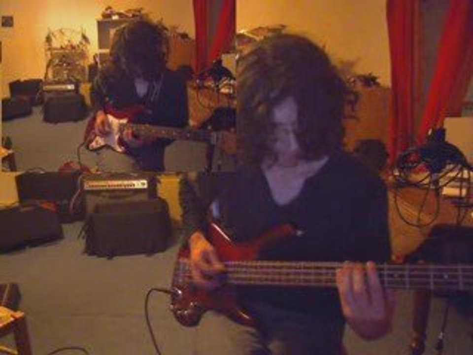 wattoo wattoo vol sidéral