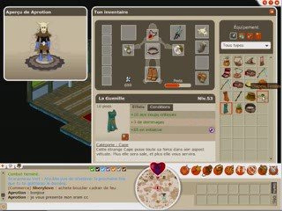 sram terre cc helsephine