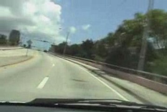 Used 2003 Mercedes Benz ML350 For Sale 954-588-7067 ...