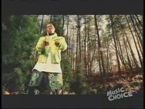 Soulja Boy Tell 'Em feat. Sammie - Kiss Me Thru The Phone