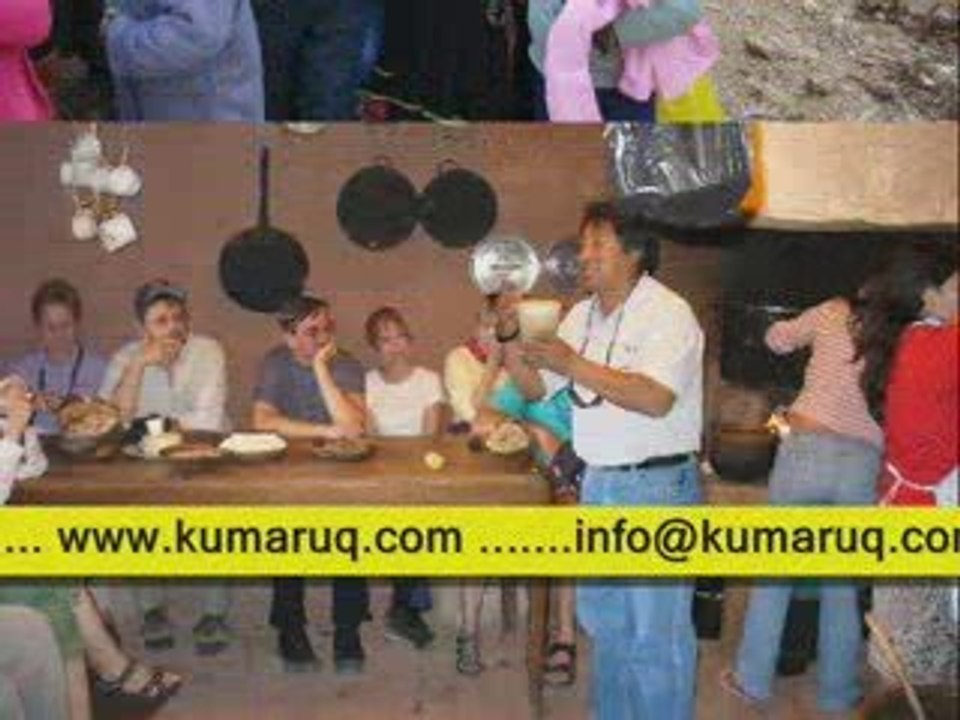 Peru Tours 03