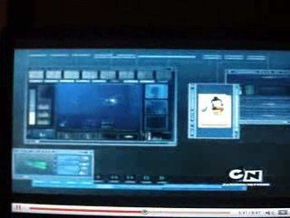 yumias shadowcat sundu