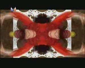 Hande Yener - Askin Atesi by Aluxton