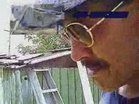 THE DOGON AND REPTILIANS-UFO WATCHMAN presents...