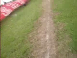 CLUB ATLETICO MATADERO