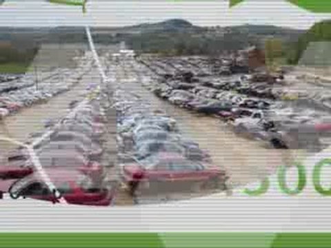 Cash For Clunkers Oregon CashForClunkersUSA.org