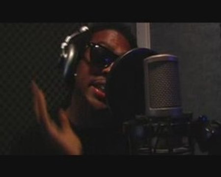 Colonel Reyel Fais moi voir ton tatoo teaser