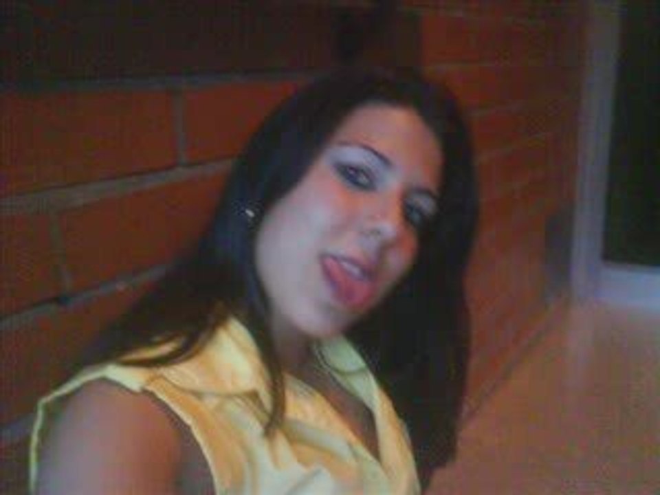 CRISTO VIVE