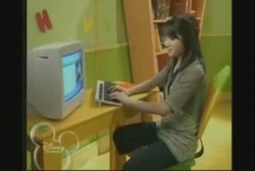 Agus y Tabano cap 139(Chiquititas 2006)