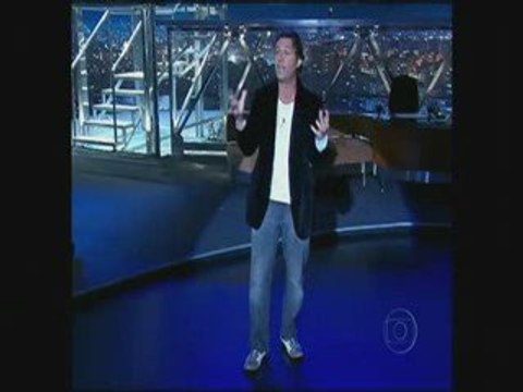 HUMOR DA CANECA - NELSON FREITAS