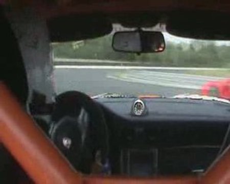 sortie de piste - val de vienne