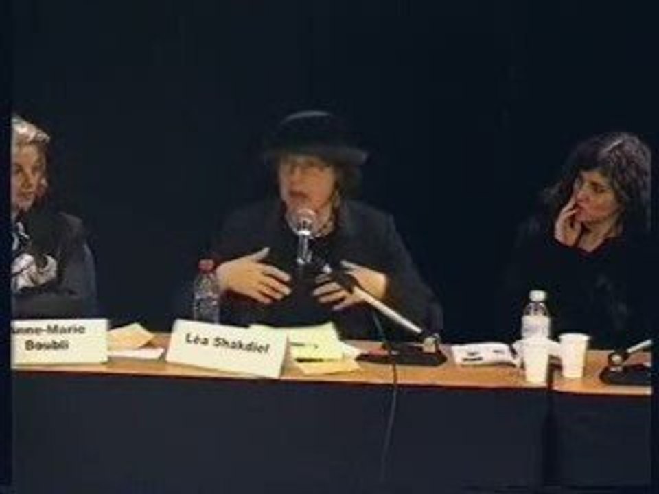 Judaïsme: Sa réforme pour un meilleur statut de...