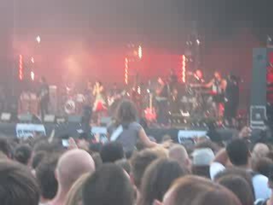 olivia ruiz eurock's