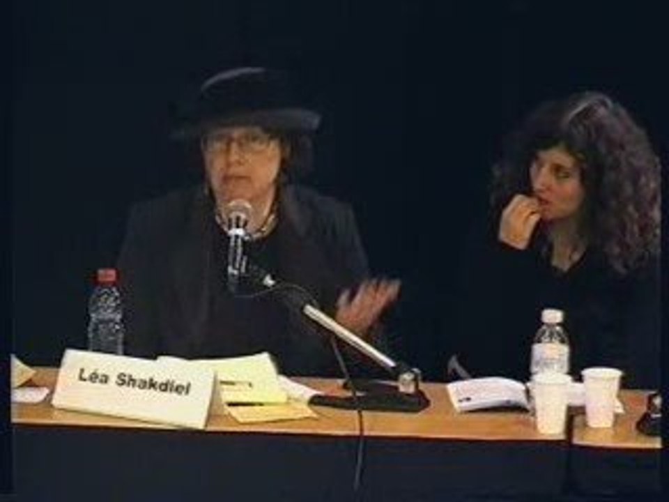 Judaïsme: Sa réforme pour un meilleur statut de...