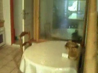 L'ALBERGUIERE - STE CROIX VALLEE FRANCAISE - 10 - 12 personn