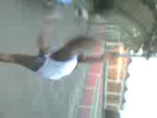 rk elite wear rk oslc marque street wear