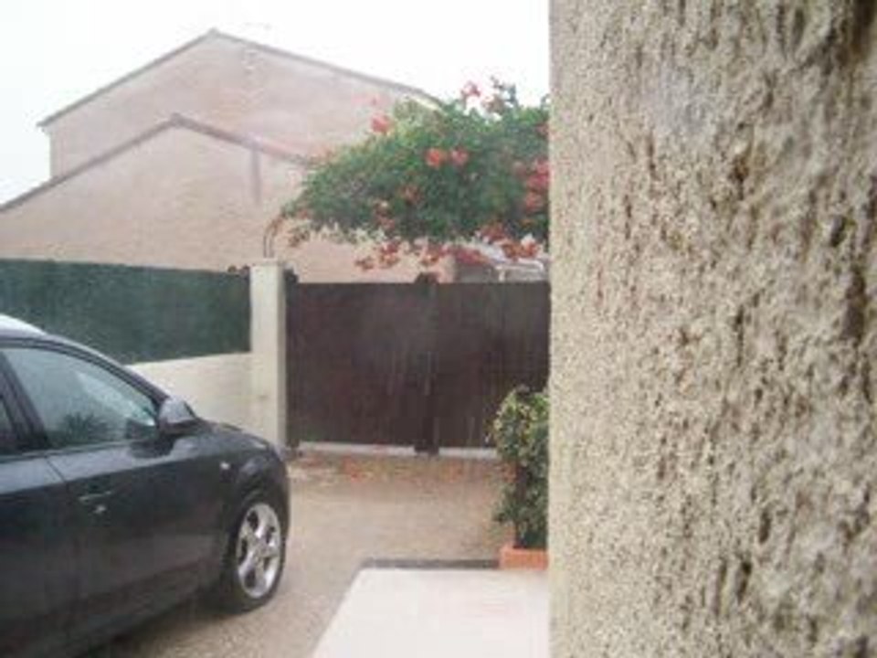 orage020809