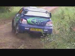 Rallye Terre de Langres by Rallye-MAD.com