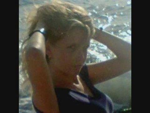 Israeli girls looking for dating - loveme.co.il הכרויות