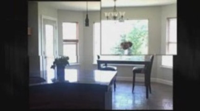 Mountain Living Home for Sale