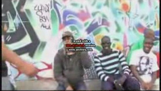 Blog Music De Truand2lagalere Offishal Truand 2 La Galere Zehef Daimen Janco Morsay Skyrock Com
