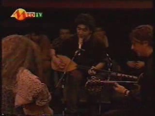 Ciwan Haco-Hey Dilbere