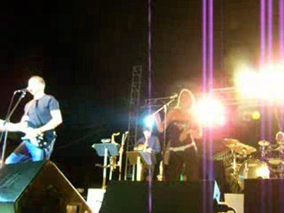 fete de saleilles 2009