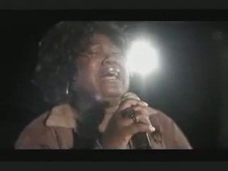 Maggie Blanchard Guéris ton peuple