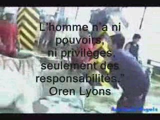 Stop à la vivisection - Mineurs & sensibles ne visionnez pas