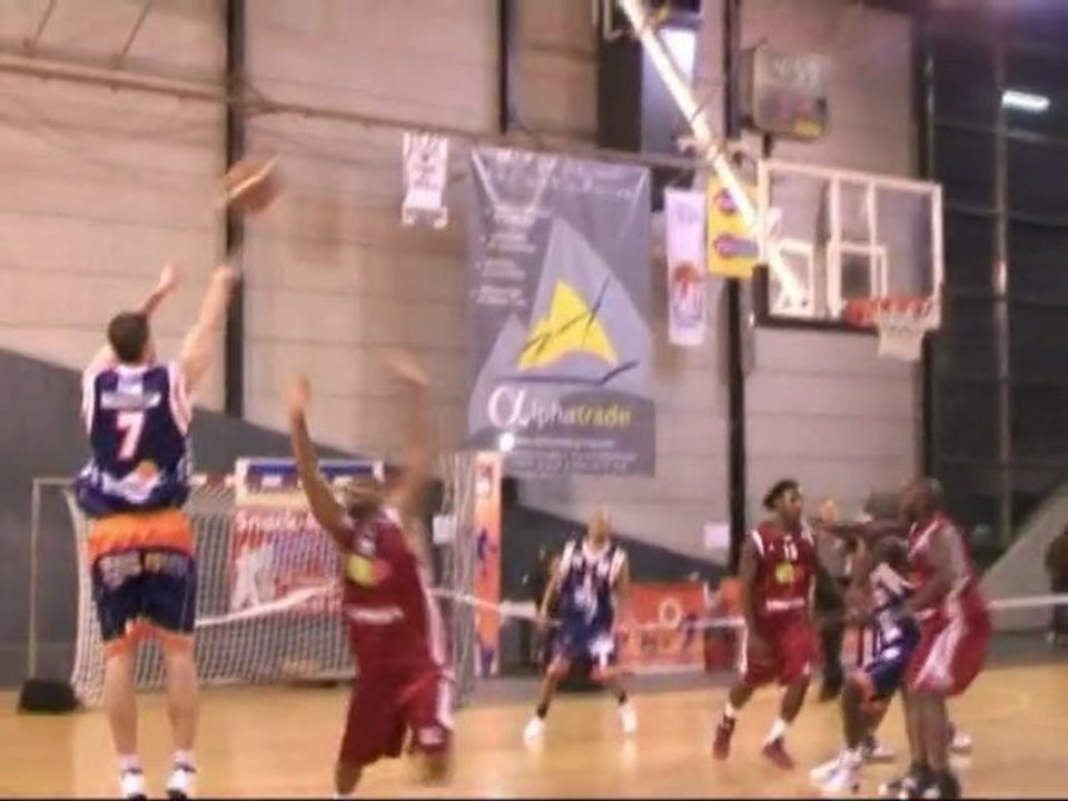 2008_11_18_Basket_Longwy_Strasbourg