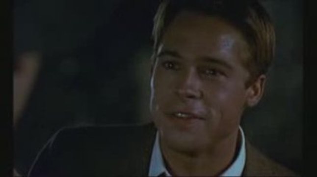 Bande annonce Et au milieu coule une rivière VOST