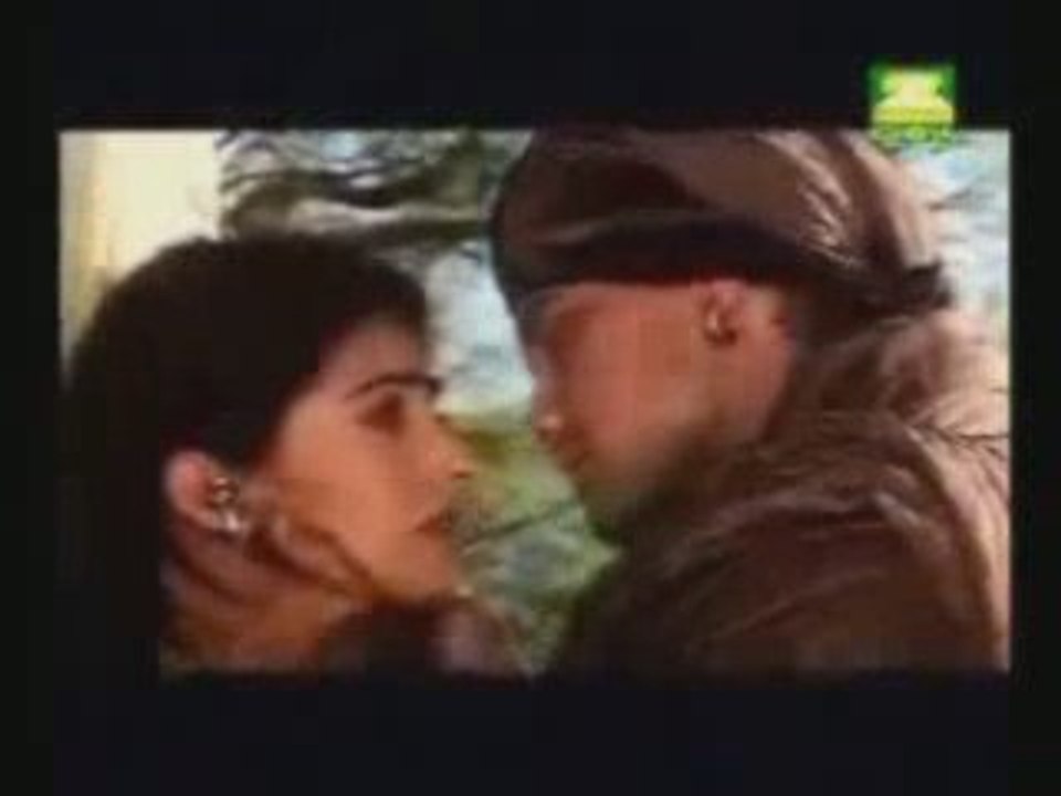 kissng  Film -jamil nmr