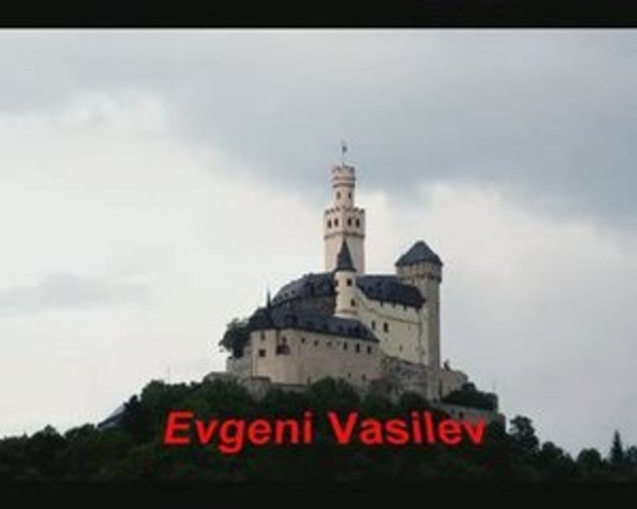 EvgeniVasilevQUINTET