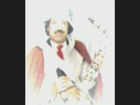 Raïss Mohamed Albensir