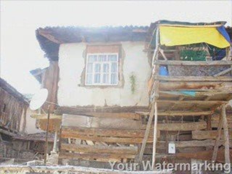 yerkuyu