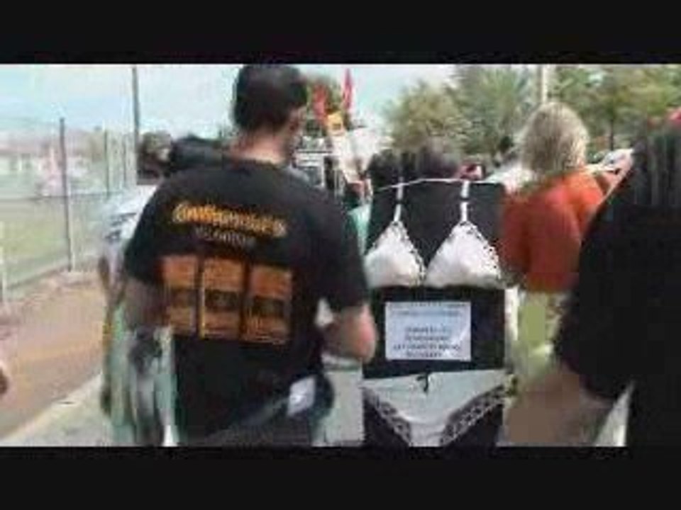 New-Fabris, Châtellerault, 30/07/2009