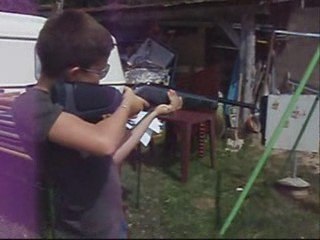 moi a la viper express 5.5 gamo