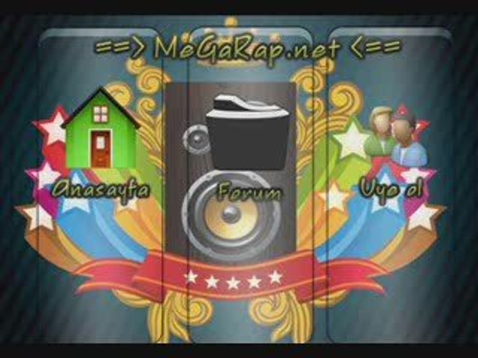 DJ Atax Ft. Mc Serkan TM - Ben Inanmam Aska