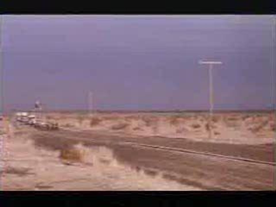 Joe Strummer - Love Kills