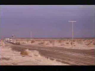 Joe Strummer - Love Kills