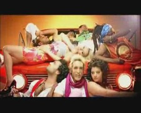 Tarik Menguc - 35 Derece