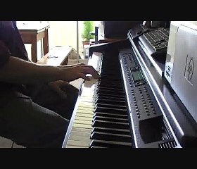 musique-michel berger