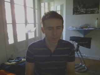 Wiwi égratigne "so i begin"