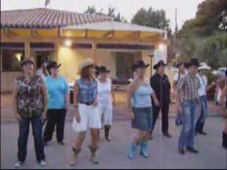 09-07-25 - Clôture Tournoi de Tennis