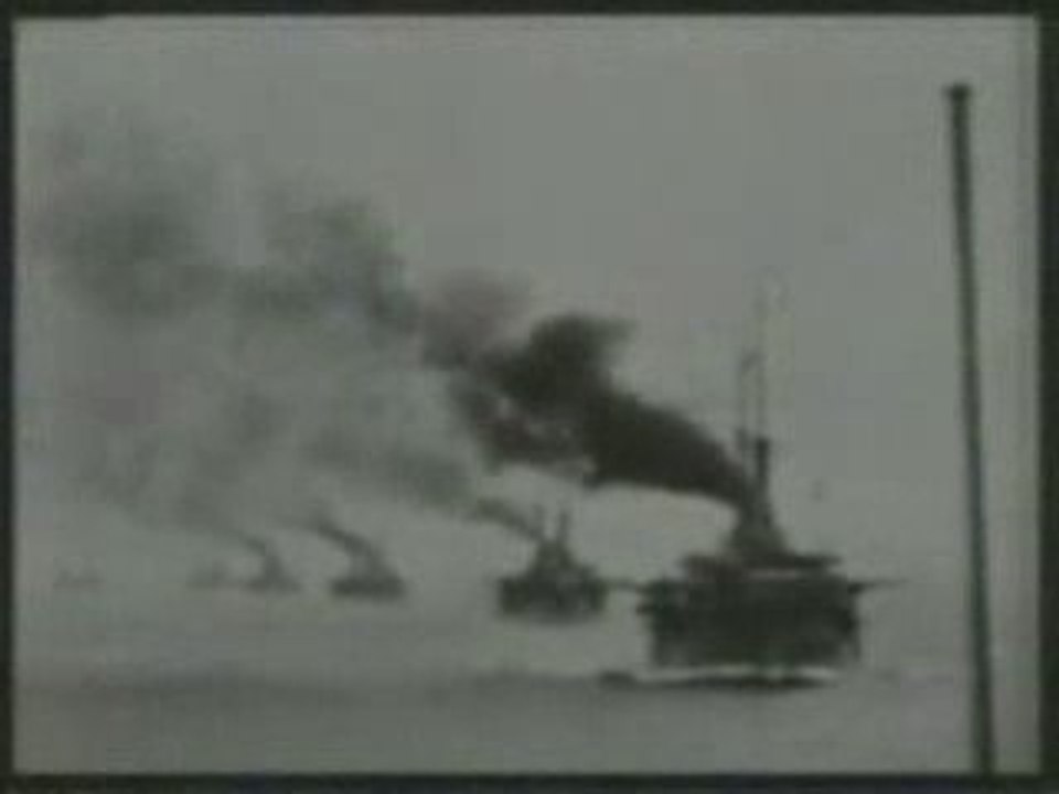 Bin Yılda Karıldı Bu Ülkenin Harcı,Ayrıştırmak Kimin Harcı?