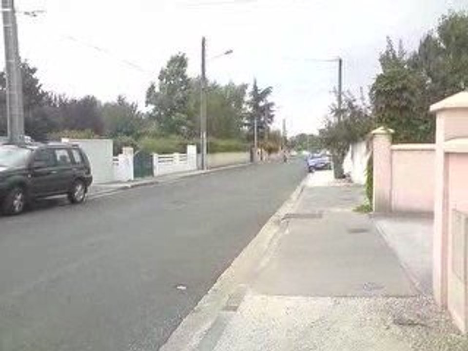 lulu 70 evo 2 prépa