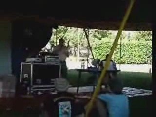 Gilles-Eric SERALINi contre monsanto_2/2