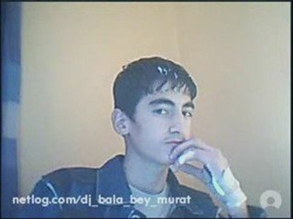 DepResy-10 Atax - DünYam Karardı - 2oo9