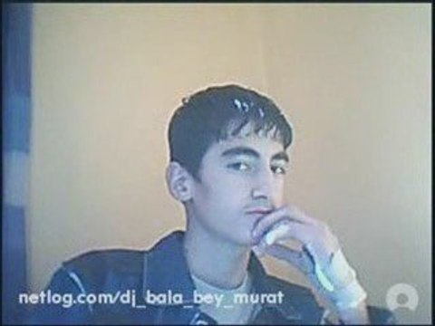 DepResy-10 Atax - DünYam Karardı - 2oo9