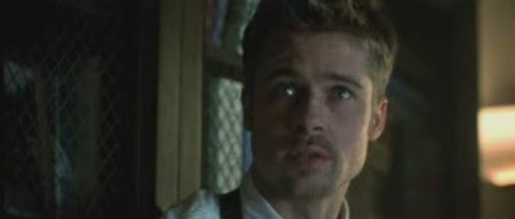 Bande annonce seven VF